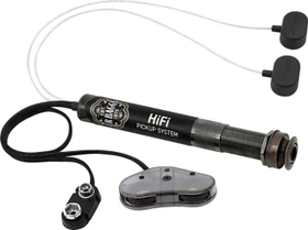 L.R. Baggs HiFi