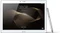 Huawei MediaPad M2 10.0 Premium, silber, 64GB Vorschaubild