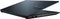 ASUS VivoBook Pro 15 OLED M6500RC-MA028W, Quiet Blue, Ryzen 9 6900HX, 16GB RAM, 1TB SSD, GeForce RTX 3050, DE Vorschaubild