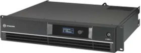 Dynacord L1300FD