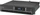 Dynacord L1300FD