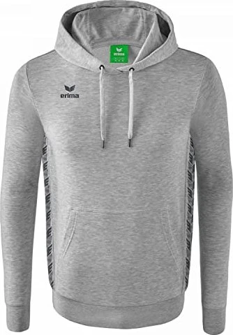 Erima Essential Team Hoodie