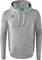 Erima Essential Team Hoodie Vorschaubild