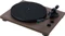 TEAC TN-400BT Vorschaubild