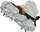 Snowline Nortec ALP 2.0 City Spikes