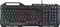 Deltaco Gaming 3in1 Gaming Gear Kit, USB, UK Vorschaubild