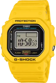 Casio Serie 5600 DWN-5600-9ER nano Ringuhr