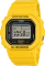 Casio Serie 5600 DWN-5600-9ER nano Ringuhr Vorschaubild