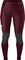 Fjällräven Abisko Trekking Tights Hose lang (Damen) Vorschaubild