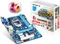 GIGABYTE GA-B75M-HD3 (Intel 1155) Vorschaubild