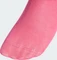 adidas 3-Streifen Crew Socken white/pink fusion/powder plum metallic, 6 Paare (Junior) Vorschaubild