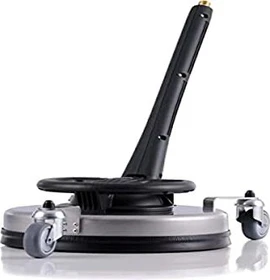 Kränzle RoundCleaner UFO 350 Terrassenreiniger