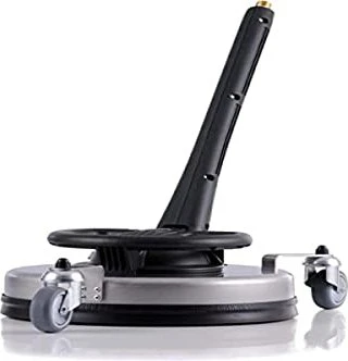 Kränzle RoundCleaner UFO 350 Terrassenreiniger