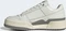 adidas Forum Bold white tint/grey three/cream white (Damen) Vorschaubild
