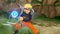 Naruto to Boruto: Shinobi Striker - Deluxe Edition (Download) (PC) Vorschaubild