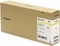 Canon Tinte PFI-1700 Vorschaubild