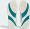 adidas Midcity Mid cloud white/arctic fusion/off white (Herren) Vorschaubild