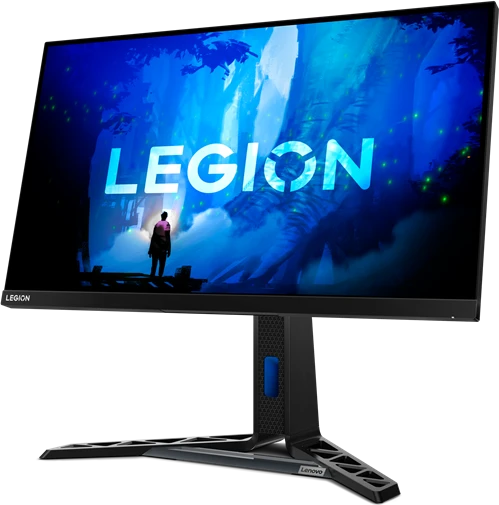 Lenovo Legion Y27qf-30, 27"