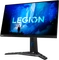 Lenovo Legion Y27qf-30, 27" Vorschaubild