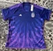 adidas FIFA WM 2022 Argentinien Trikot (Herren) Vorschaubild