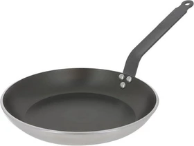 De Buyer Choc Resto Induction Bratpfanne 28cm