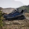 adidas Terrex Trailmaker 2 GTX Speed Lace shadow navy/wonder steel/grey three (Herren) Vorschaubild