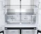 LG GMF961EV6C Multi Door Vorschaubild