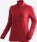 Maier Sports Denise Jacke salsa (Damen) Vorschaubild