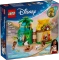 LEGO Disney - Vaianas Inselspaß Vorschaubild