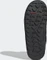 adidas Terrex Climawarm Snowpitch core black/mesa (Junior) Vorschaubild