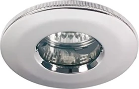 Paulmann 1879 Filament LED Tropfen E14 2W/817 warmweiß gold