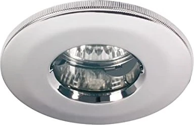 Paulmann 1879 Filament LED Tropfen E14 2W/817 warmweiß gold