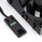 Thermalright TL-M12QR X3, 120mm, 3er-Pack Vorschaubild