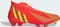 adidas Predator Edge+ FG (Herren) Vorschaubild