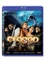 Eragon - Das Vermächtnis der Drachenreiter (Blu-ray) Vorschaubild