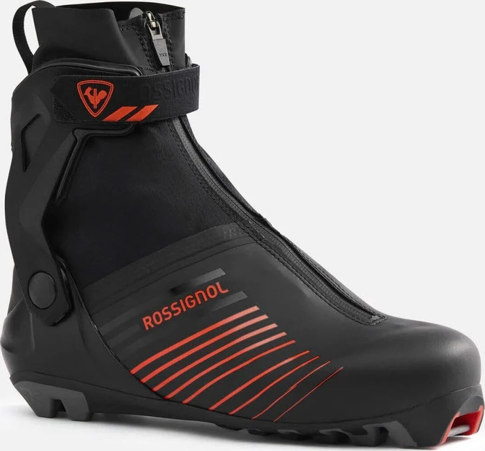 Rossignol X-11 Skate (RIO1010)