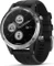 Garmin Fenix 5 Plus silber/schwarz Vorschaubild