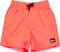 Quiksilver Everyday Volley 12" Badeshorts (Junior) Vorschaubild