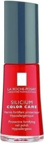 La Roche-Posay Toleriane Nagellack Silicium 24 rouge parfait, 6ml
