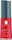 La Roche-Posay Toleriane Nagellack Silicium 24 rouge parfait, 6ml