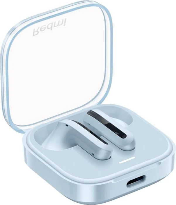 Xiaomi Redmi Buds 6 Active blau