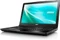 MSI CX62 7QL-054, Core i5-7200U, 8GB RAM, 256GB SSD, GeForce 940MX, DE Vorschaubild