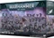 Games Workshop Warhammer 40.000 - Emperor's Children Vorschaubild