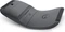 Dell Bluetooth Travel Mouse MS700 schwarz, Bluetooth Vorschaubild