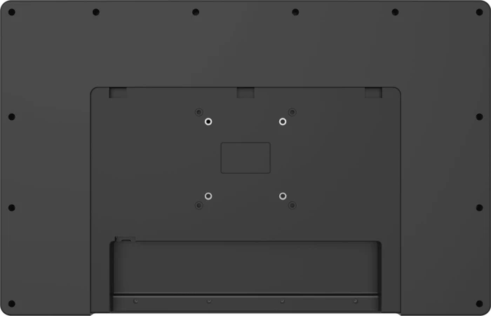 iiyama ProLite TW1625LASC-B3PNR