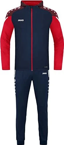 Jako Performance Trainingsanzug