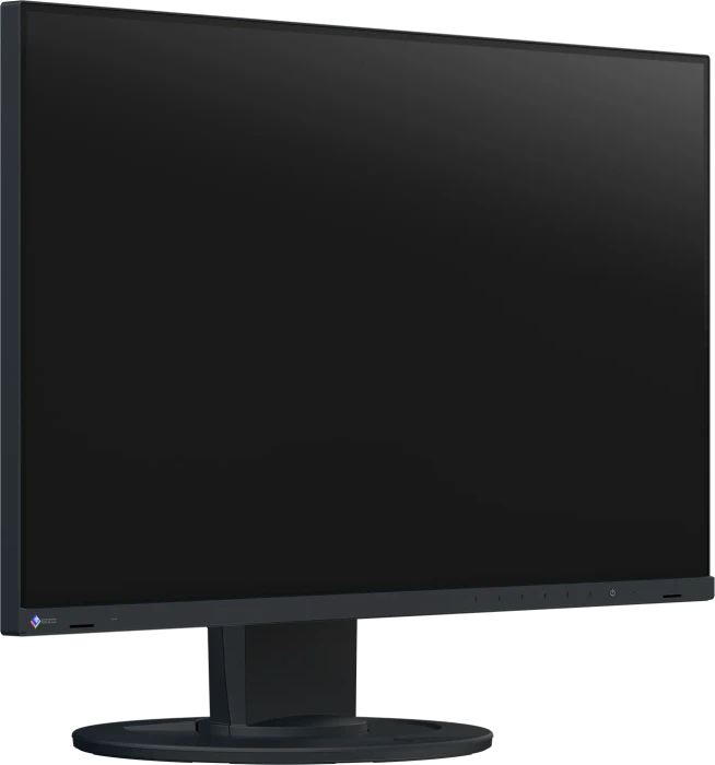 Eizo FlexScan EV2400R, schwarz, 23.8"