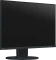Eizo FlexScan EV2400R, schwarz, 23.8" Vorschaubild