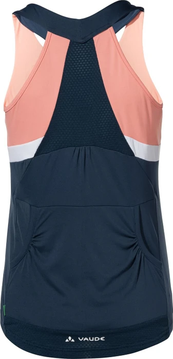 Vaude Advanced Top