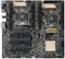 ASUS Z10PE-D8 WS (2x Intel 2011-3) Vorschaubild